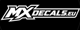 mxdecals.eu - Home